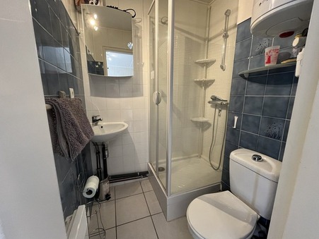 Appartement À partir de 247 €  sur Les Angles (66210) - Réf. 1004-bis