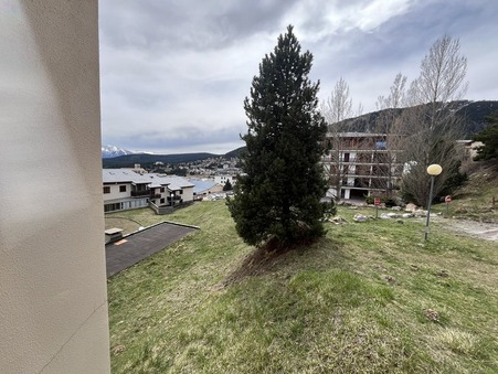 Appartement sur Les Angles ; À partir de 247 €  ; A louer Réf. 1004-bis