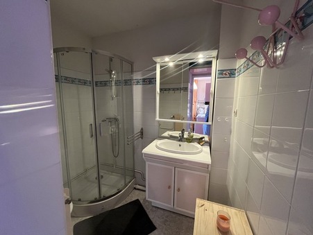 Location appartement Les Angles 66210; À partir de 247 € 