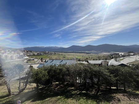 Appartement sur Les Angles ; À partir de 247 €  ; Location Réf. 2012