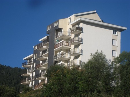 Location appartement Les Angles Réf. 2008