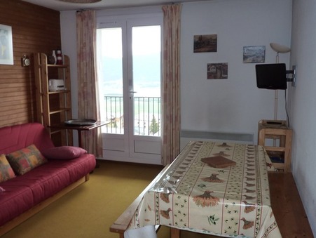 A louer appartement Les Angles 66210; À partir de 247 € 