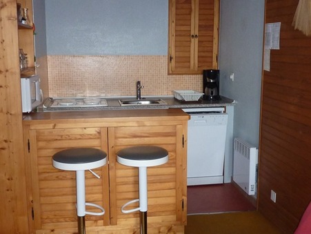 Appartement À partir de 247 €  Réf. 2008 Les Angles