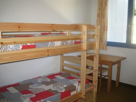 Location appartement Les Angles Réf. 2008