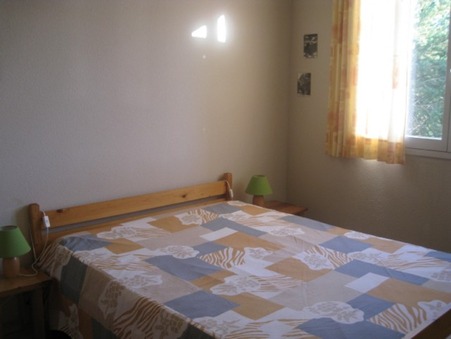 Appartement À partir de 247 €  Réf. 2008 Les Angles