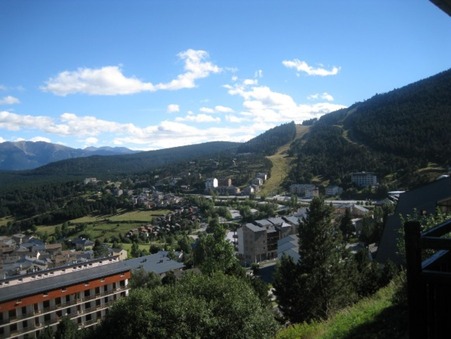 Location appartement Les Angles 66210; À partir de 247 € 