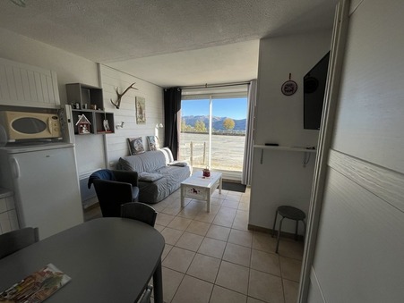 Appartement À partir de 247 €  Réf. 2005 Les Angles