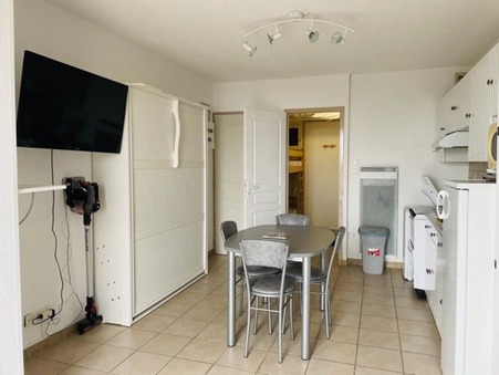 Location appartement Les Angles Réf. 2005