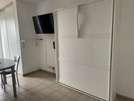 Location appartement Les Angles Réf. 2005