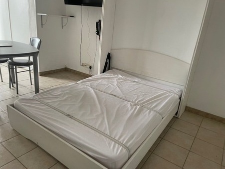 A louer appartement À partir de 247 €  Les Angles