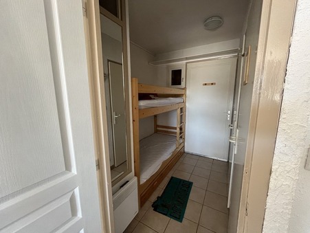 Location appartement Les Angles Réf. 2005