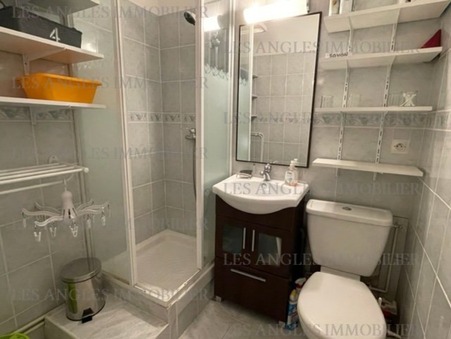 Appartement À partir de 300 &euro;  sur Les Angles (66210) - Réf. 100