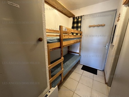 A louer appartement Les Angles 66210; À partir de 156 € 