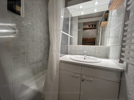 A louer appartement Les Angles 66210; À partir de 156 € 