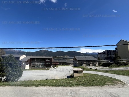 A louer appartement À partir de 156 €  Les Angles