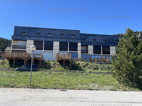 Appartement À partir de 156 €  Réf. 109 Les Angles