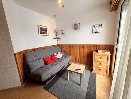 A louer appartement Les Angles 66210; À partir de 273 &euro; 