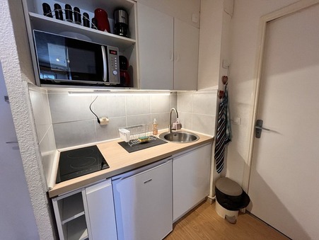 A louer appartement Les Angles 66210; À partir de 273 &euro; 