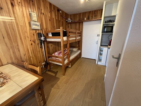 Location appartement Les Angles Réf. 37