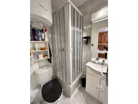 Location appartement Les Angles 66210; À partir de 273 &euro; 