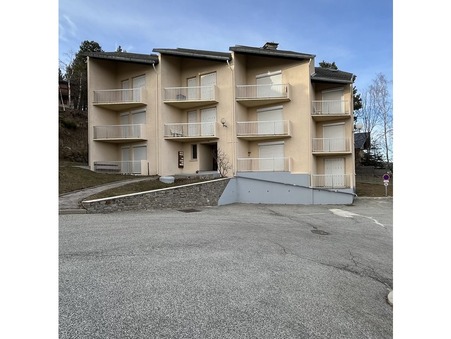 Location appartement Les Angles 66210; À partir de 273 &euro; 