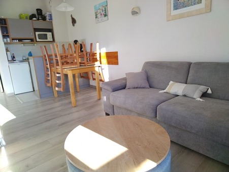 Appartement À partir de 238 €  sur Les Angles (66210) - Réf. 3017