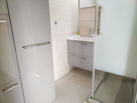 Location appartement Les Angles Réf. 3017