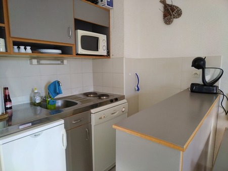 Appartement sur Les Angles ; À partir de 238 €  ; A louer Réf. 3017