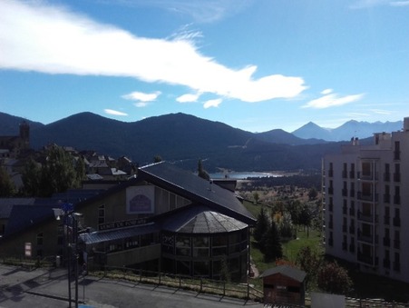 A louer appartement Les Angles 66210; À partir de 238 € 