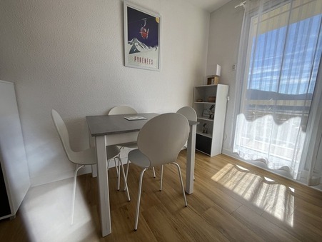 Appartement À partir de 200 €  sur Les Angles (66210) - Réf. 202