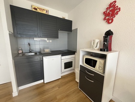 A louer appartement À partir de 200 €  Les Angles