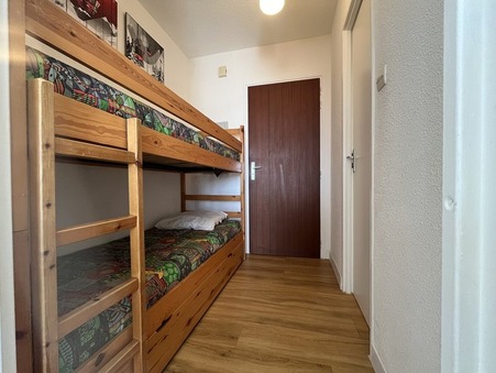 A louer appartement À partir de 200 €  Les Angles