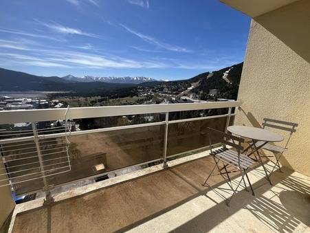 Location appartement Les Angles 66210; À partir de 200 € 