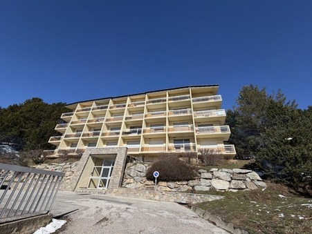 Appartement À partir de 275 &euro;  sur Les Angles (66210) - Réf. 202