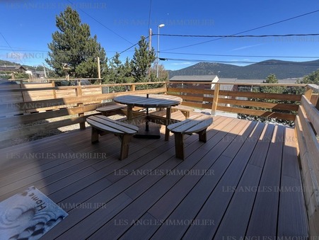 Appartement À partir de 208 €  sur Les Angles (66210) - Réf. 25