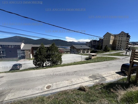 Location appartement Les Angles 66210; À partir de 208 € 