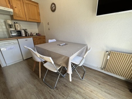 A louer appartement À partir de 182 €  Les Angles