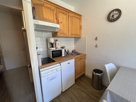 A louer appartement Les Angles 66210; À partir de 182 € 
