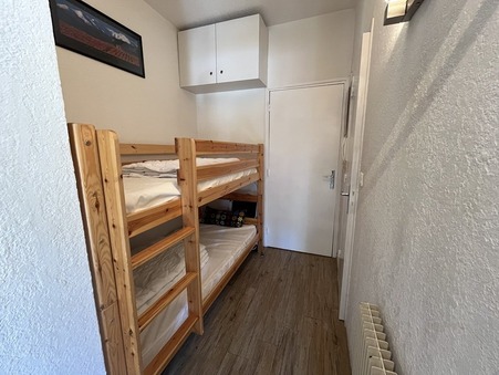 Appartement sur Les Angles ; À partir de 182 €  ; Location Réf. 101