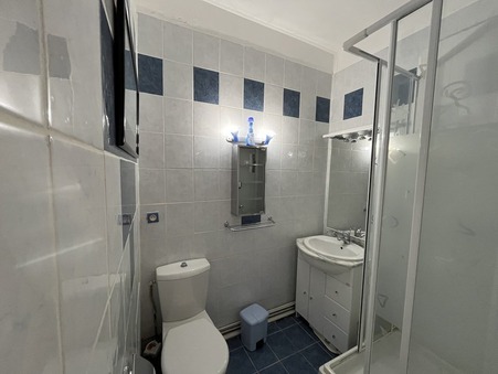 Appartement sur Les Angles ; À partir de 182 €  ; A louer Réf. 101