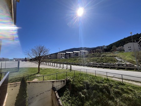 A louer appartement À partir de 182 €  Les Angles