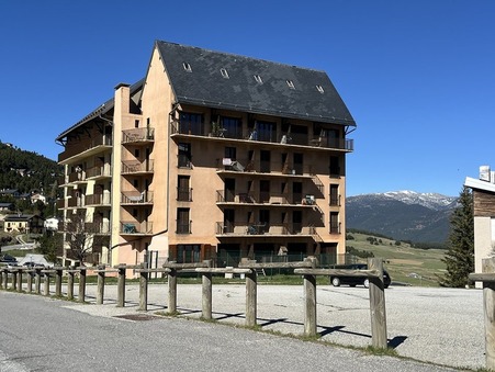 Appartement sur Les Angles ; À partir de 182 €  ; Location Réf. 101