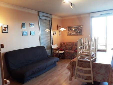 Appartement À partir de 319 &euro;  sur Les Angles (66210) - Réf. 318