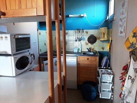 A louer appartement Les Angles 66210; À partir de 319 &euro; 