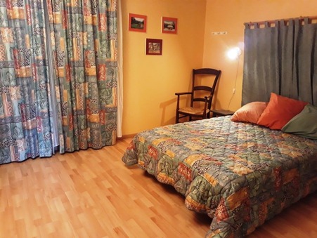 A louer appartement Les Angles 66210; À partir de 319 &euro; 