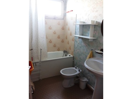 Appartement sur Les Angles ; À partir de 319 &euro;  ; Location Réf. 318