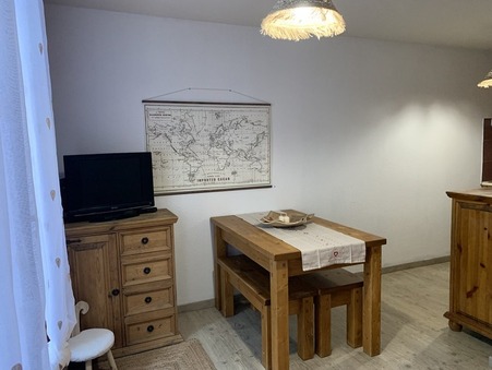 A louer appartement Les Angles 66210; À partir de 330 &euro; 