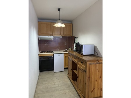 Location appartement Les Angles 66210; À partir de 330 &euro; 