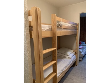 Location appartement Les Angles 66210; À partir de 330 &euro; 