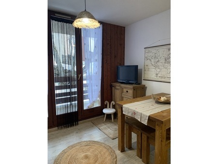 Location appartement Les Angles Réf. 1003